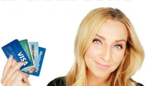 5/14/2021 Tips and Tricks to Raising Your Credit Score - Blog Body Image: Too Many Credit Cards